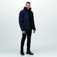 majcoteka:sku:retra208nv/gr-s:packshot:retra208-navy_grey-c1.jpg