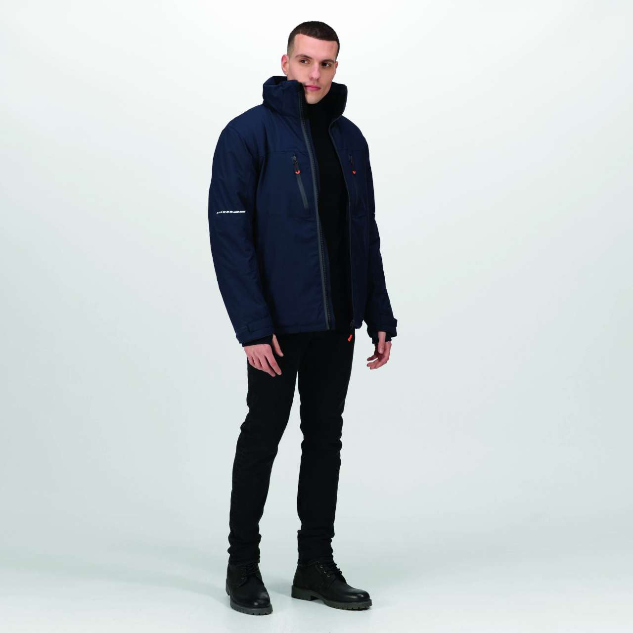 majcoteka:sku:retra208nv/gr-s:packshot:retra208-navy_grey-c1.jpg