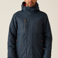 majcoteka:style:RETRA210:main:retra210-2.png