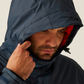 majcoteka:style:RETRA210:alt:retra210-3.png