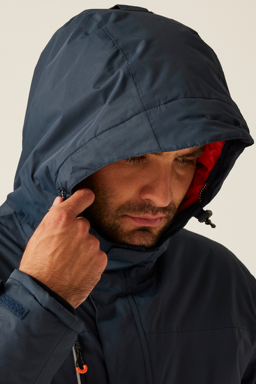majcoteka:style:RETRA210:alt:retra210-3.png