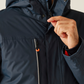 majcoteka:style:RETRA210:alt:retra210-4.png
