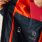 majcoteka:style:RETRA210:alt:retra210-5.png