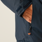 majcoteka:style:RETRA210:alt:retra210-6.png