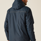 majcoteka:style:RETRA210:alt:retra210-7.png
