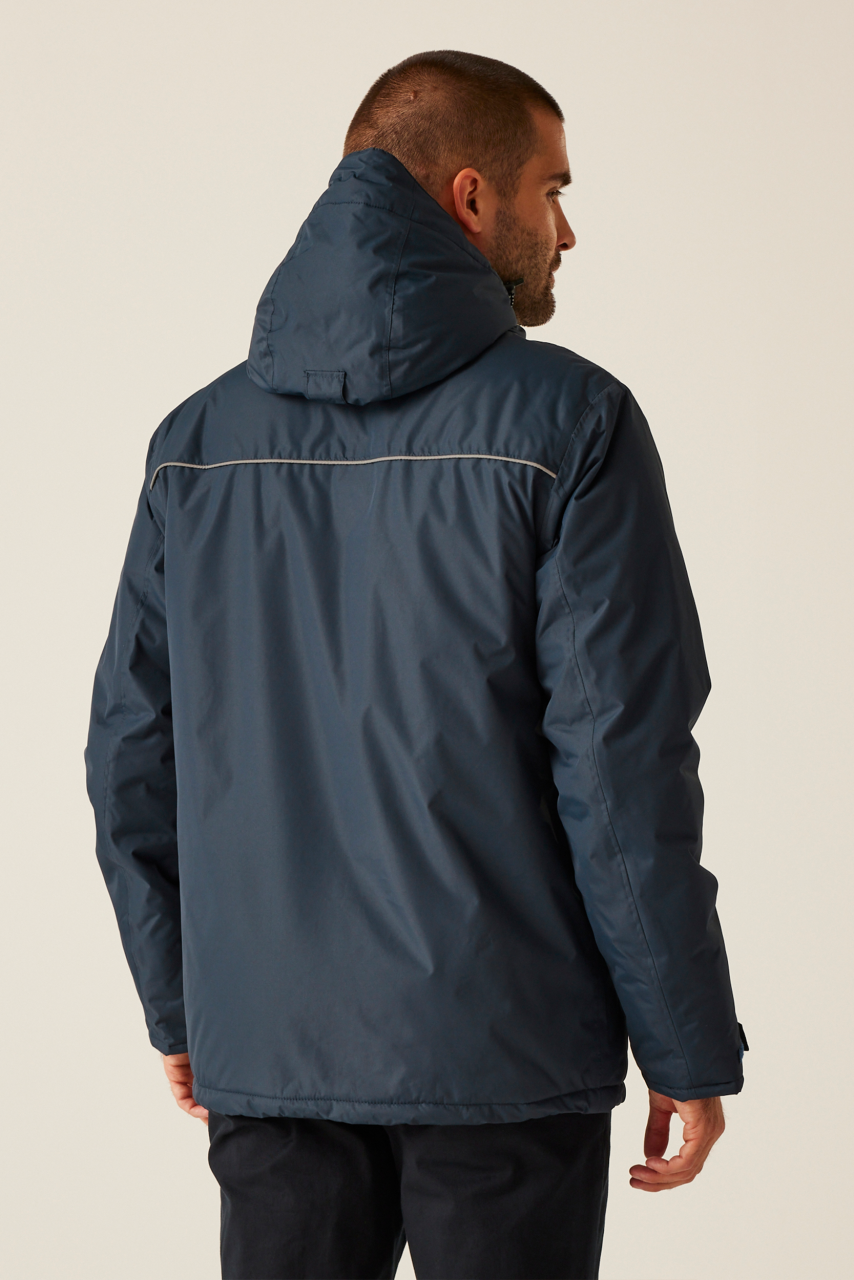majcoteka:style:RETRA210:alt:retra210-7.png