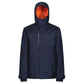 majcoteka:sku:retra210nv/mag-s:color:retra210-navymagma-a1.jpg