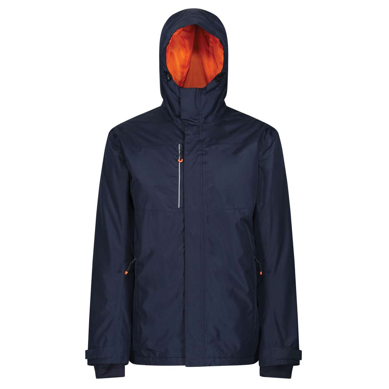 majcoteka:sku:retra210nv/mag-s:color:retra210-navymagma-a1.jpg