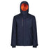 majcoteka:sku:retra210nv/mag-s:color:retra210-navymagma-a1.jpg