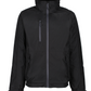 majcoteka:style:RETRA213:main:retra213-1.png
