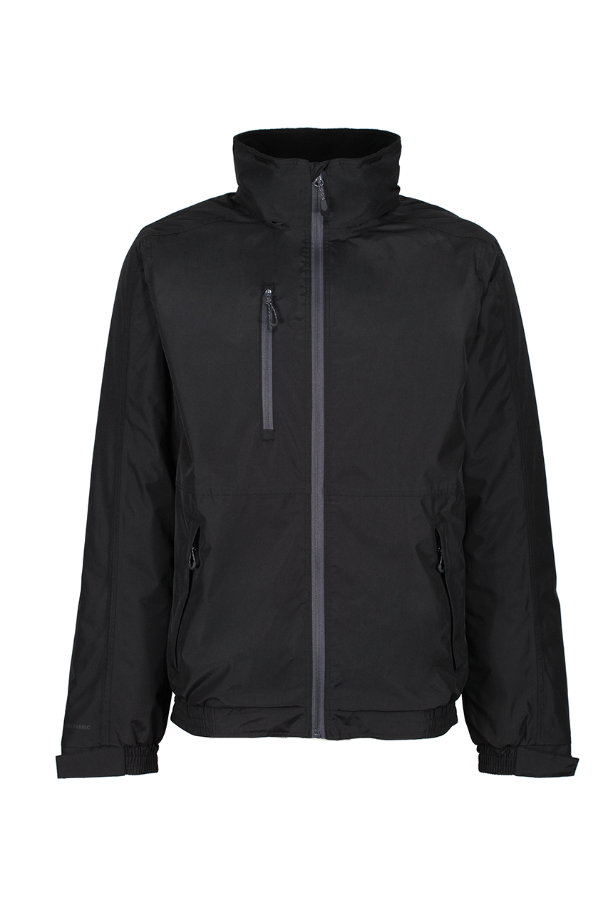majcoteka:style:RETRA213:main:retra213-1.png