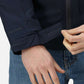 majcoteka:style:RETRA213:alt:retra213-2.jpg