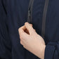 majcoteka:style:RETRA213:alt:retra213-4.jpg