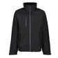 majcoteka:sku:retra213bl-xs:color:retra213-black-a1.jpg