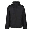 majcoteka:sku:retra213bl-xs:color:retra213-black-a1.jpg
