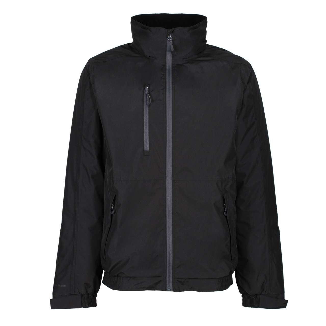 majcoteka:sku:retra213bl-xs:color:retra213-black-a1.jpg
