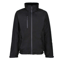 majcoteka:sku:retra213bl-xs:color:retra213-black-a1.jpg