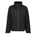 majcoteka:sku:retra213bl-xs:color:retra213-black-a1.jpg