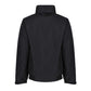 majcoteka:sku:retra213bl-xs:packshot:retra213-black-b1.jpg