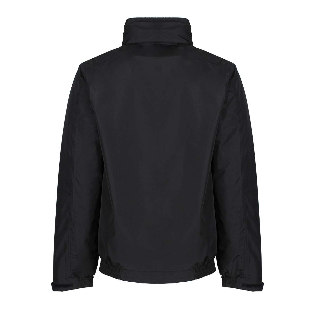 majcoteka:sku:retra213bl-xs:packshot:retra213-black-b1.jpg