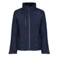 majcoteka:sku:retra213nv-xs:color:retra213-navy-a1.jpg