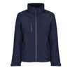 majcoteka:sku:retra213nv-xs:color:retra213-navy-a1.jpg