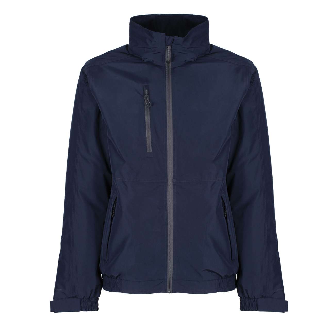 majcoteka:sku:retra213nv-xs:color:retra213-navy-a1.jpg