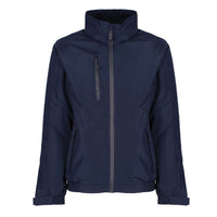 majcoteka:sku:retra213nv-xs:color:retra213-navy-a1.jpg