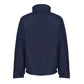 majcoteka:sku:retra213nv-xs:packshot:retra213-navy-b1.jpg