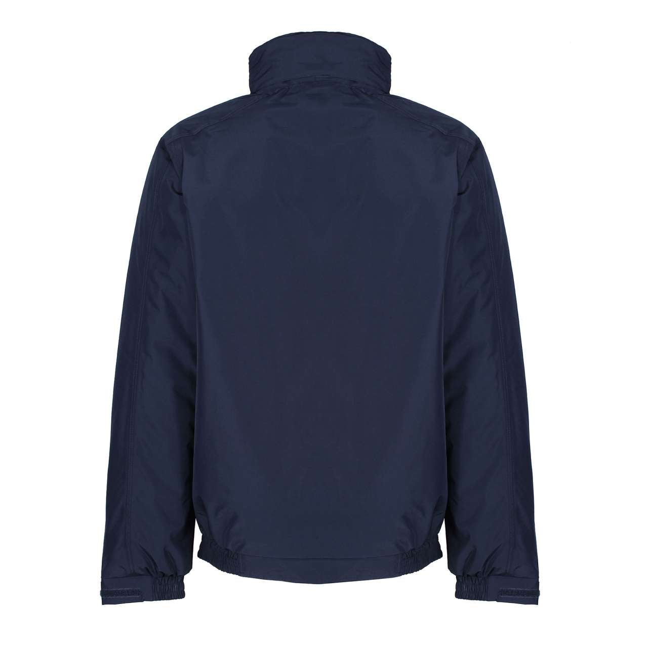 majcoteka:sku:retra213nv-xs:packshot:retra213-navy-b1.jpg