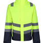 majcoteka:style:RETRA219:main:retra219-1.png