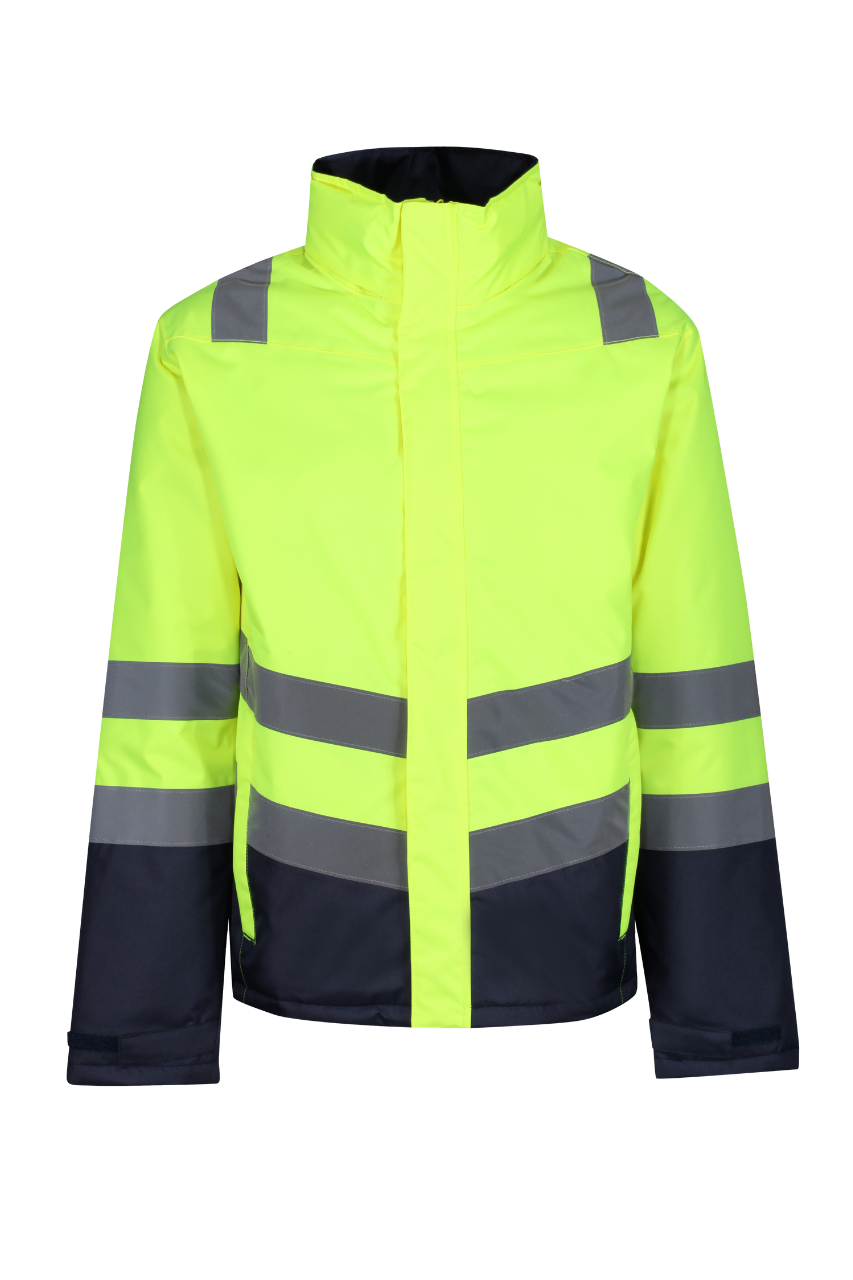 majcoteka:style:RETRA219:main:retra219-1.png