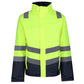 majcoteka:sku:retra219ye/nv-l:color:retra219-yellownavy-a1.jpg