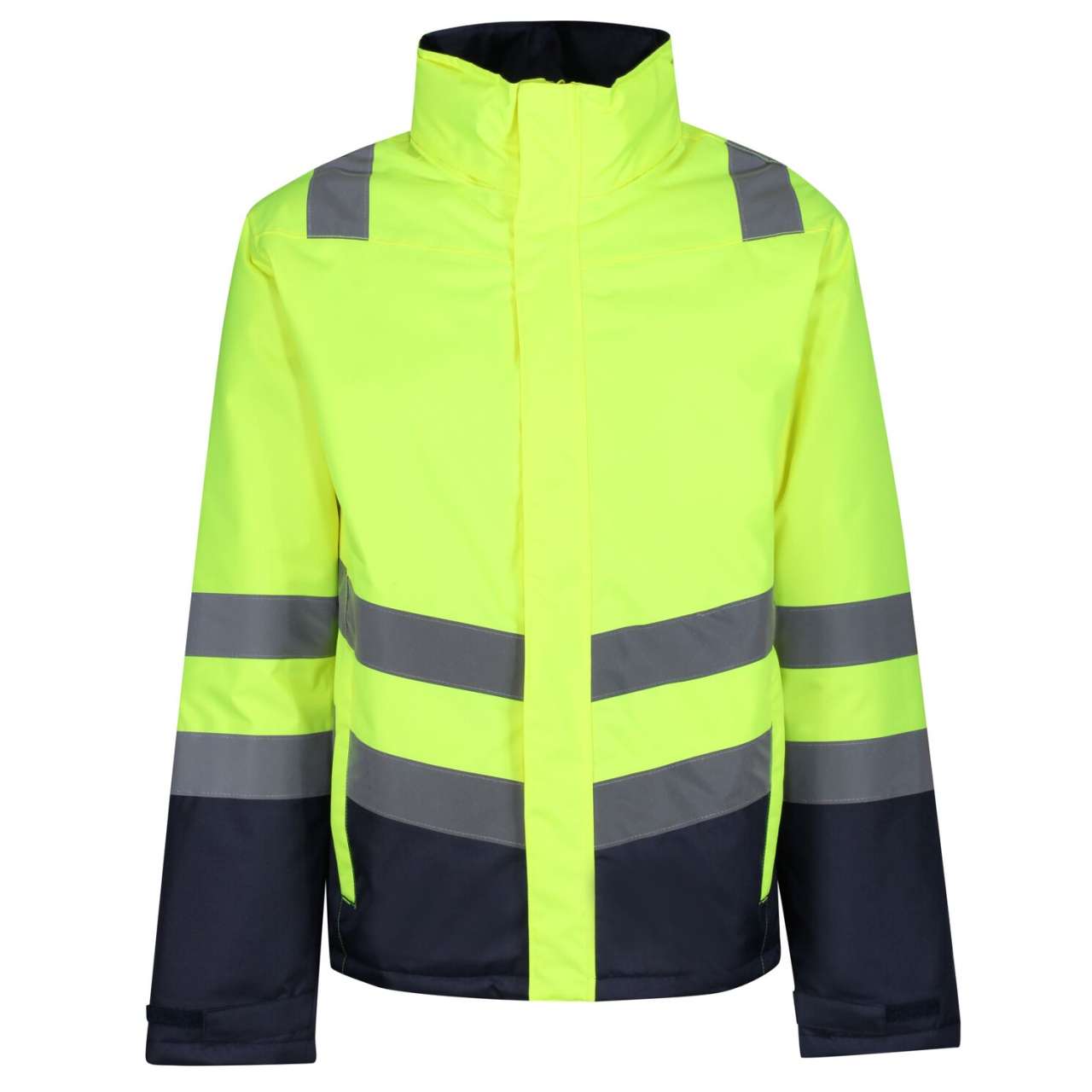 majcoteka:sku:retra219ye/nv-l:color:retra219-yellownavy-a1.jpg