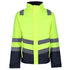 majcoteka:sku:retra219ye/nv-l:color:retra219-yellownavy-a1.jpg