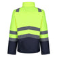 majcoteka:sku:retra219ye/nv-l:packshot:retra219-yellownavy-b1.jpg