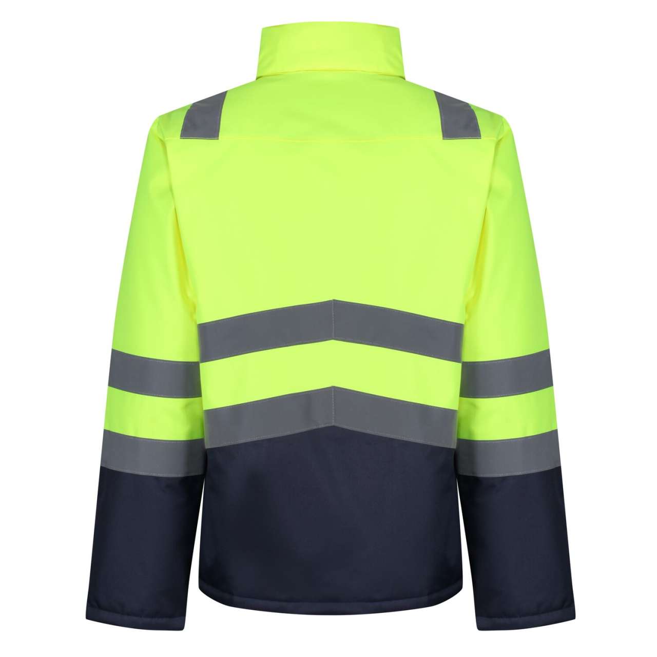 majcoteka:sku:retra219ye/nv-l:packshot:retra219-yellownavy-b1.jpg