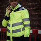 majcoteka:style:RETRA220:main:retra220-1.jpg
