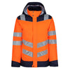 majcoteka:sku:retra220or/nv-l:color:retra220-orange_navy-a1.jpg