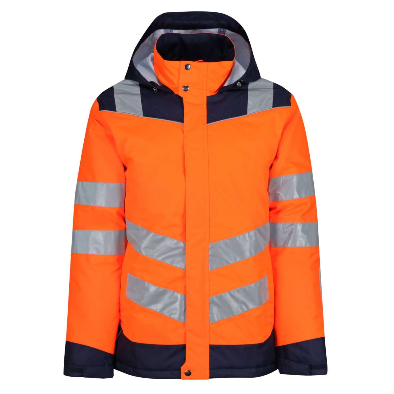 majcoteka:sku:retra220or/nv-l:color:retra220-orange_navy-a1.jpg