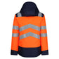 majcoteka:sku:retra220or/nv-l:packshot:retra220-orange_navy-b1.jpg