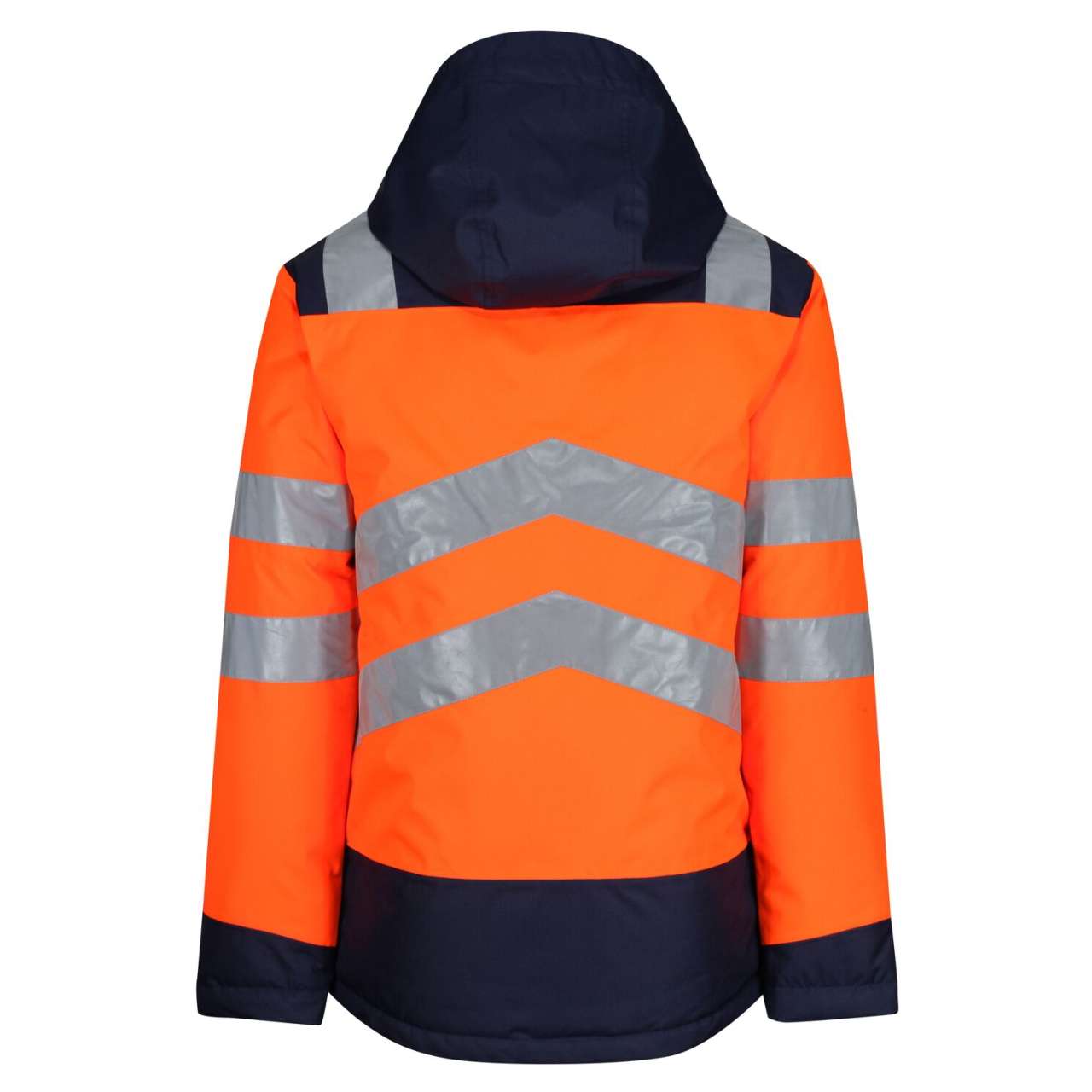 majcoteka:sku:retra220or/nv-l:packshot:retra220-orange_navy-b1.jpg