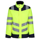 majcoteka:sku:retra220ye/nv-3xl:color:retra220-yellownavy-a1.jpg