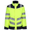 majcoteka:sku:retra220ye/nv-3xl:color:retra220-yellownavy-a1.jpg