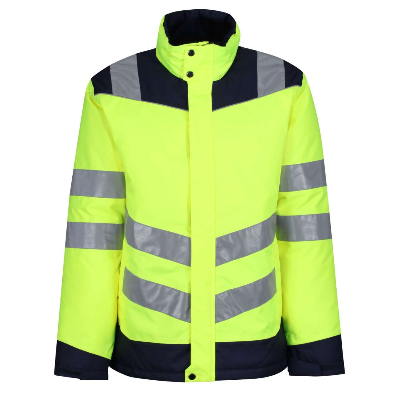 majcoteka:sku:retra220ye/nv-3xl:color:retra220-yellownavy-a1.jpg