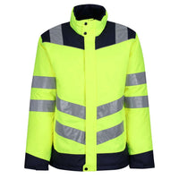 majcoteka:sku:retra220ye/nv-3xl:color:retra220-yellownavy-a1.jpg