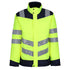 majcoteka:sku:retra220ye/nv-3xl:color:retra220-yellownavy-a1.jpg