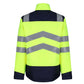 majcoteka:sku:retra220ye/nv-3xl:packshot:retra220-yellownavy-b1.jpg