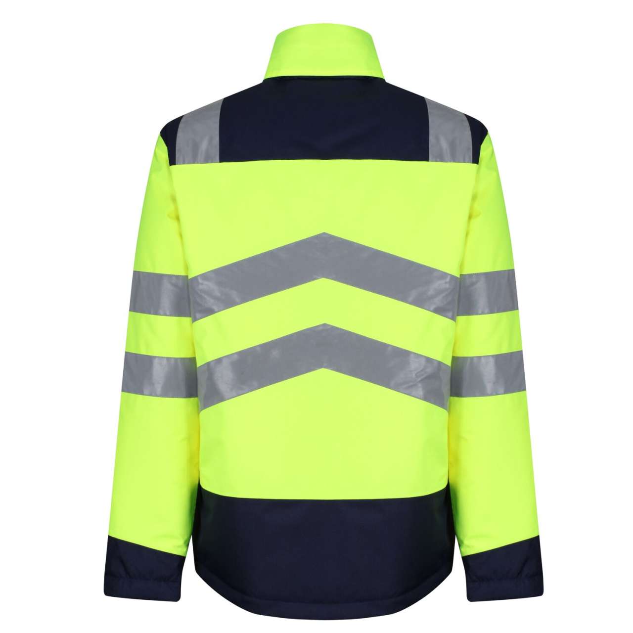 majcoteka:sku:retra220ye/nv-3xl:packshot:retra220-yellownavy-b1.jpg