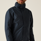 majcoteka:style:RETRA221:main:retra221-1.png